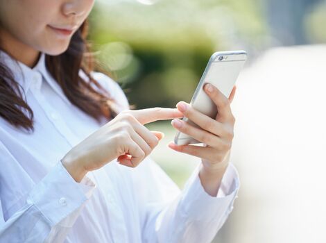 AdobeStock_95018454