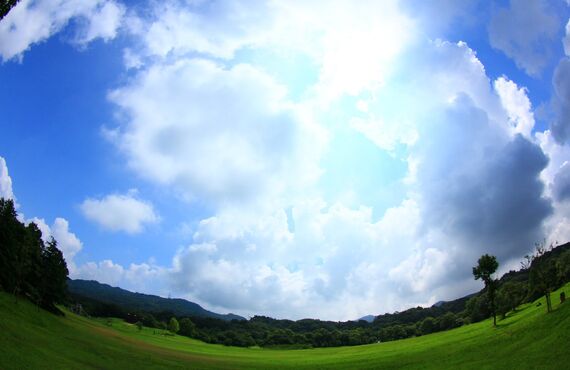 恵那、中津川でヘルニアに悩まれている方、せいき治療院にご連絡ください。